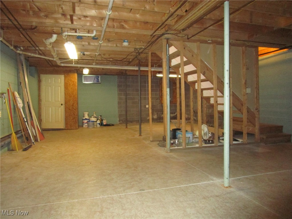5153 New London Road Geneva, OH 44041 - Photo 38 of 45 Gallery Image 38