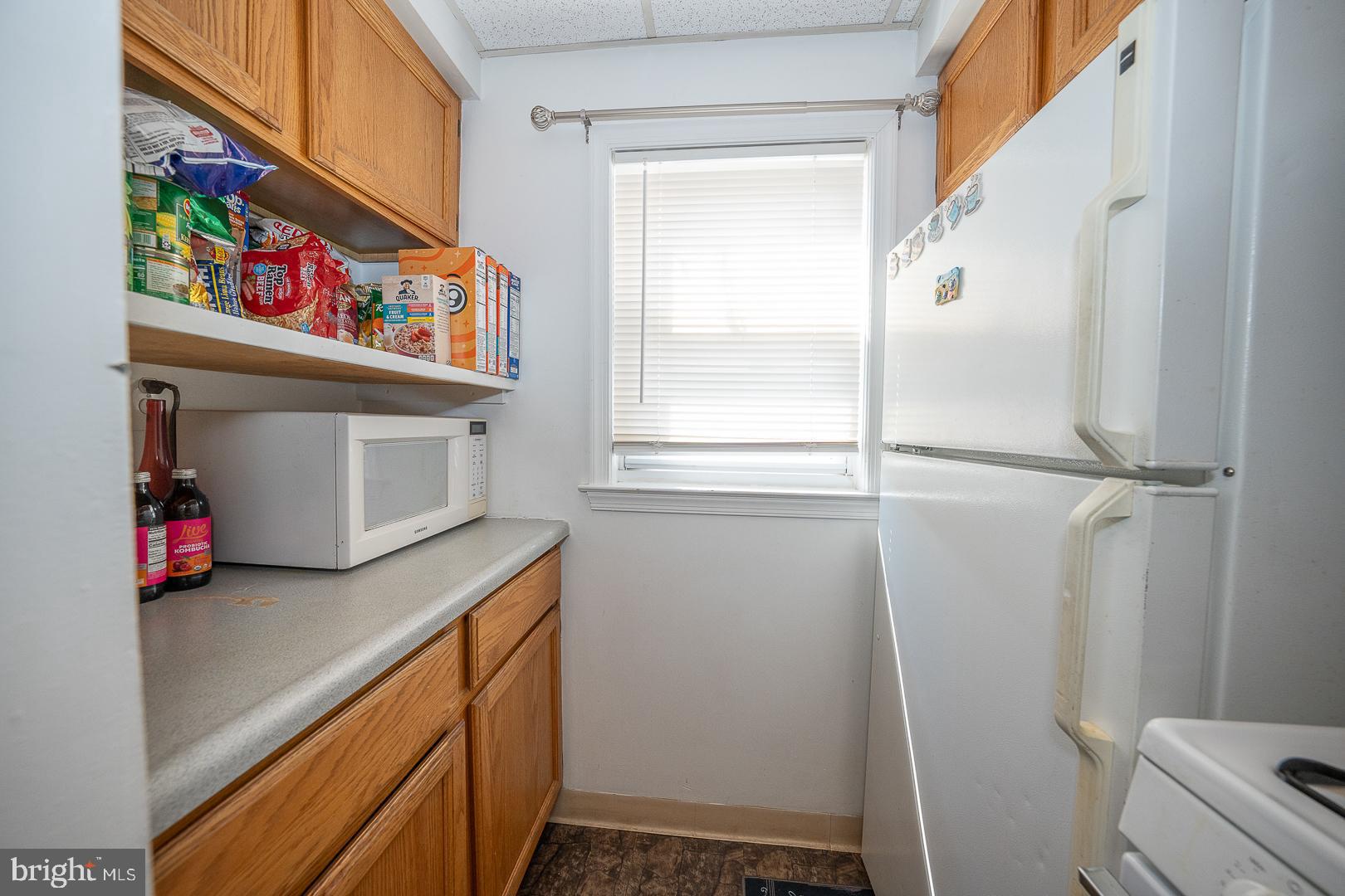 6980 Clinton Road Upper Darby, PA 19082 - Photo 13 of 33
