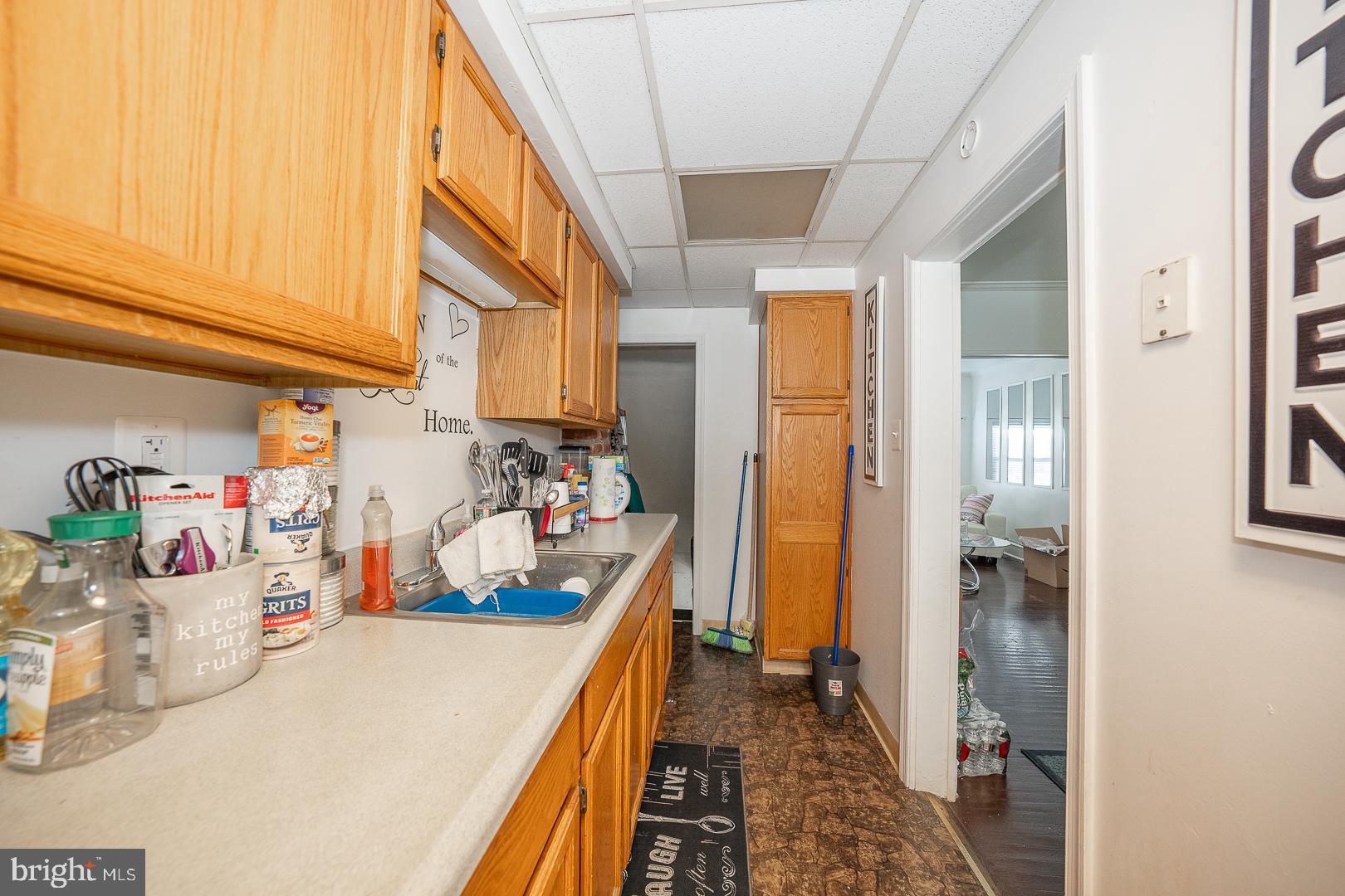 6980 Clinton Road Upper Darby, PA 19082 - Photo 14 of 33