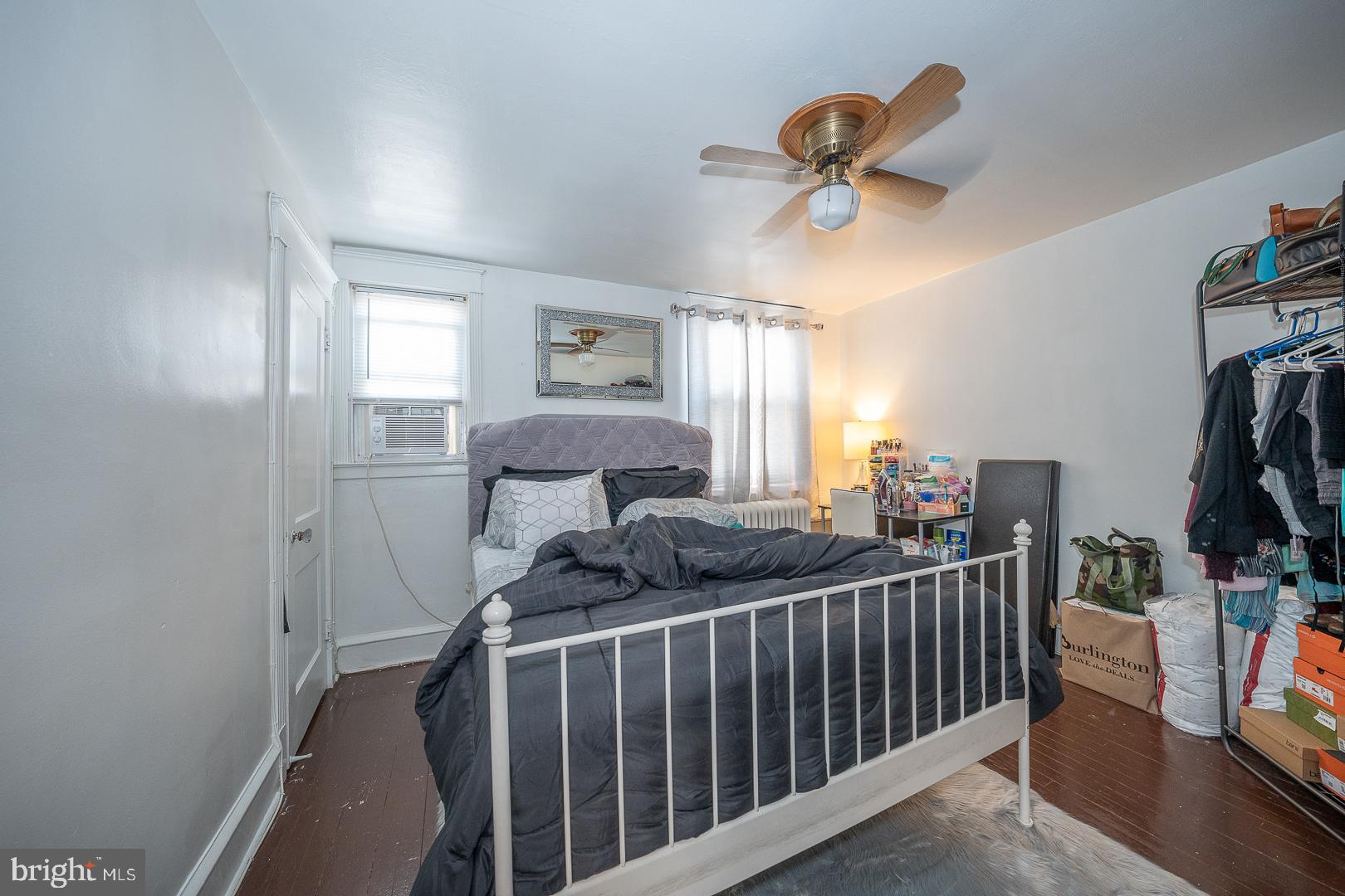 6980 Clinton Road Upper Darby, PA 19082 - Photo 18 of 33
