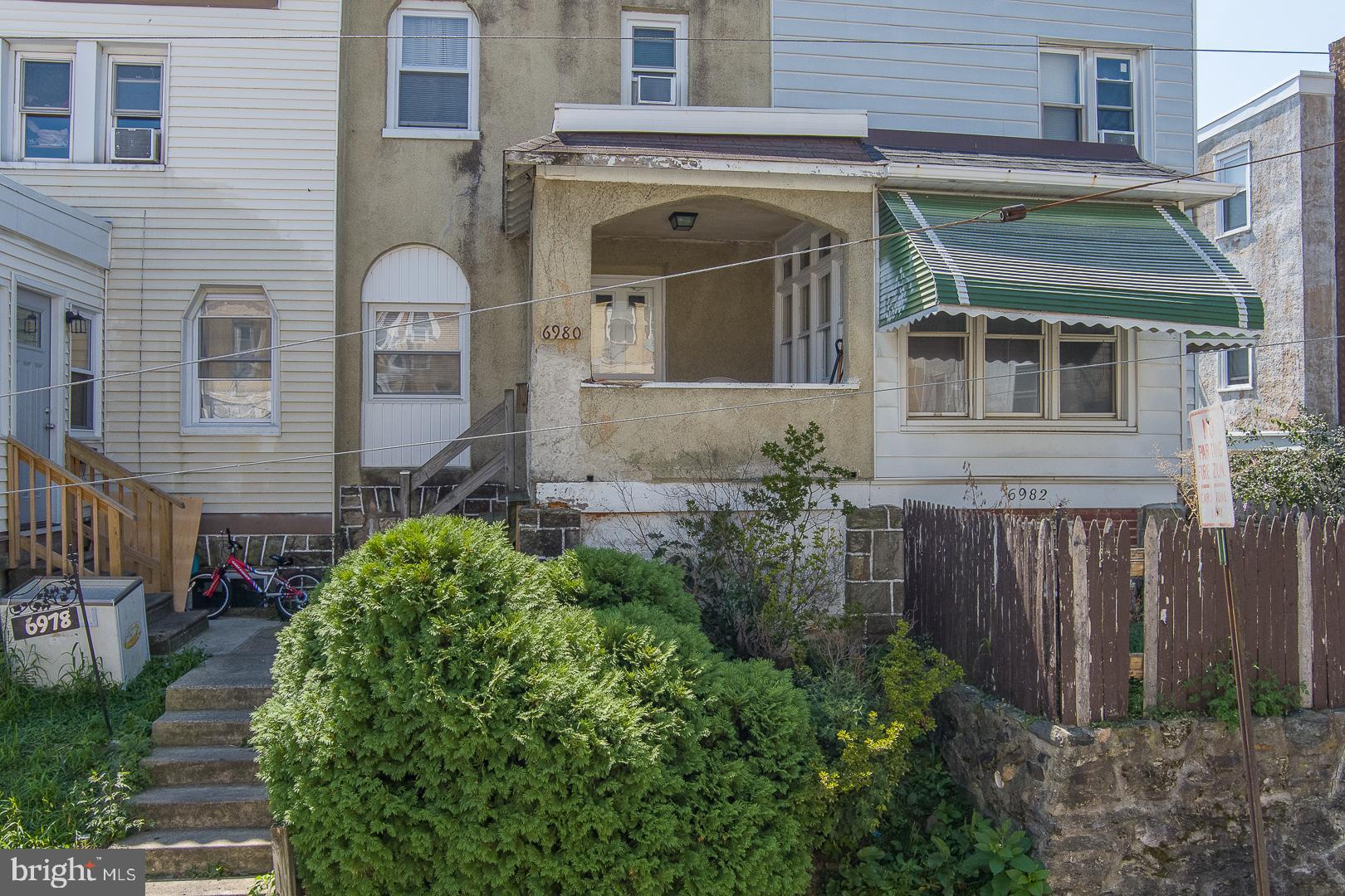 6980 Clinton Road Upper Darby, PA 19082 - Photo 2 of 33