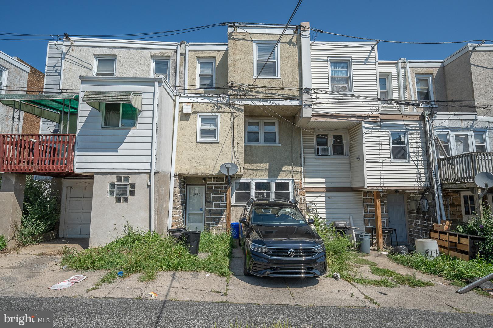 6980 Clinton Road Upper Darby, PA 19082 - Photo 28 of 33
