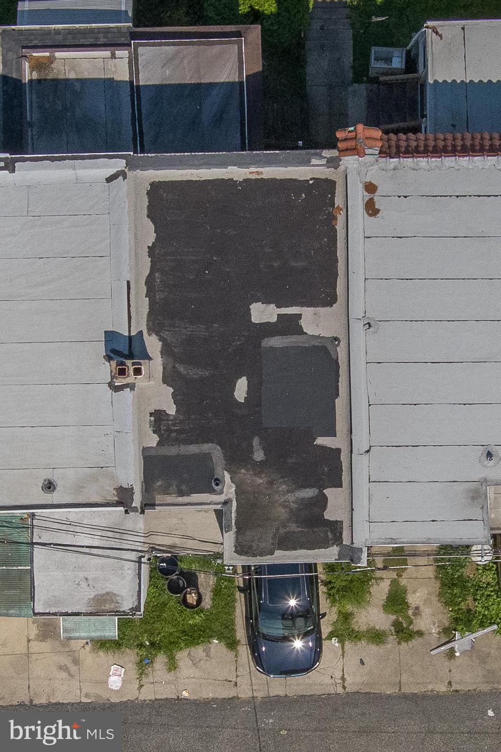 6980 Clinton Road Upper Darby, PA 19082 - Photo 31 of 33