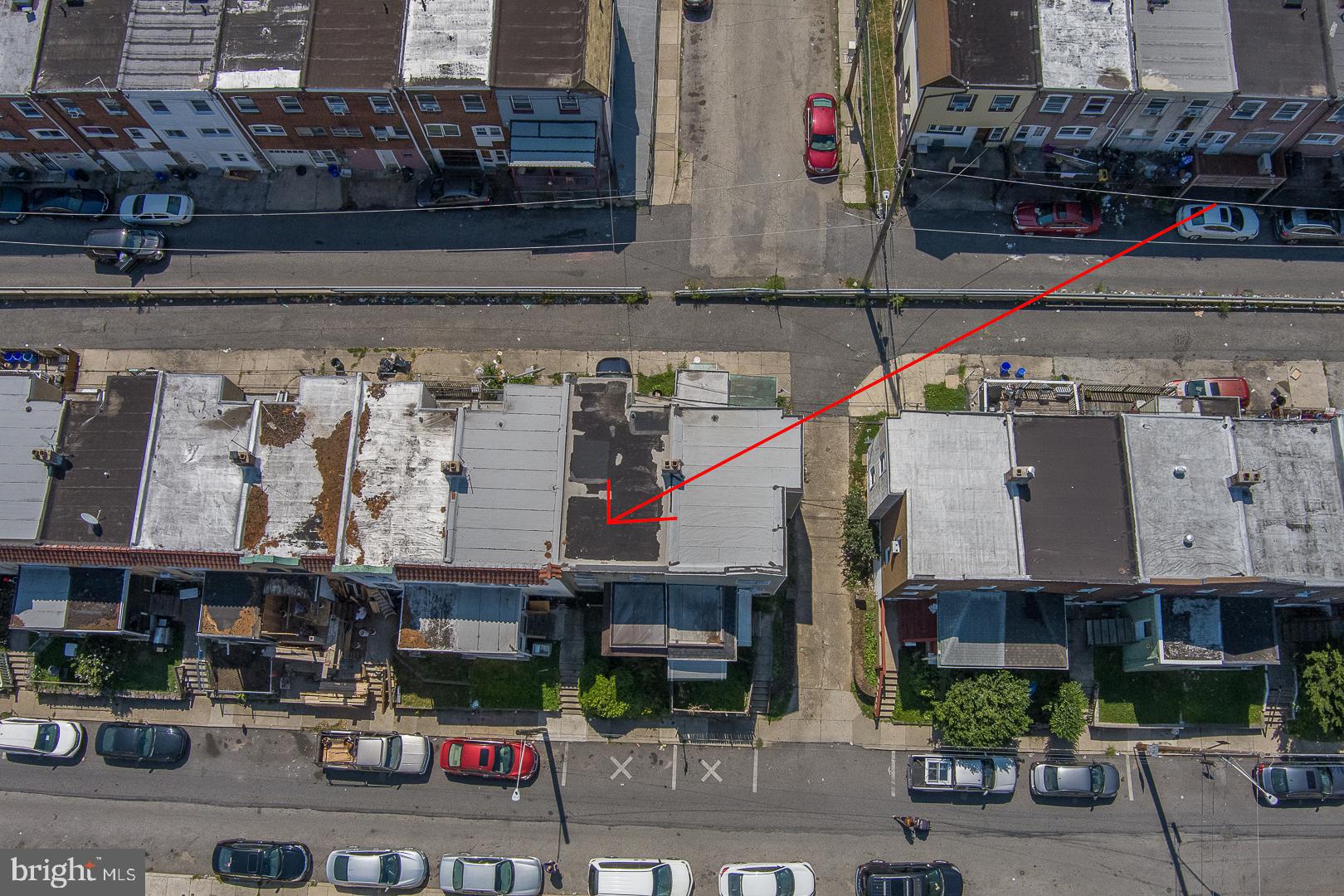 6980 Clinton Road Upper Darby, PA 19082 - Photo 32 of 33
