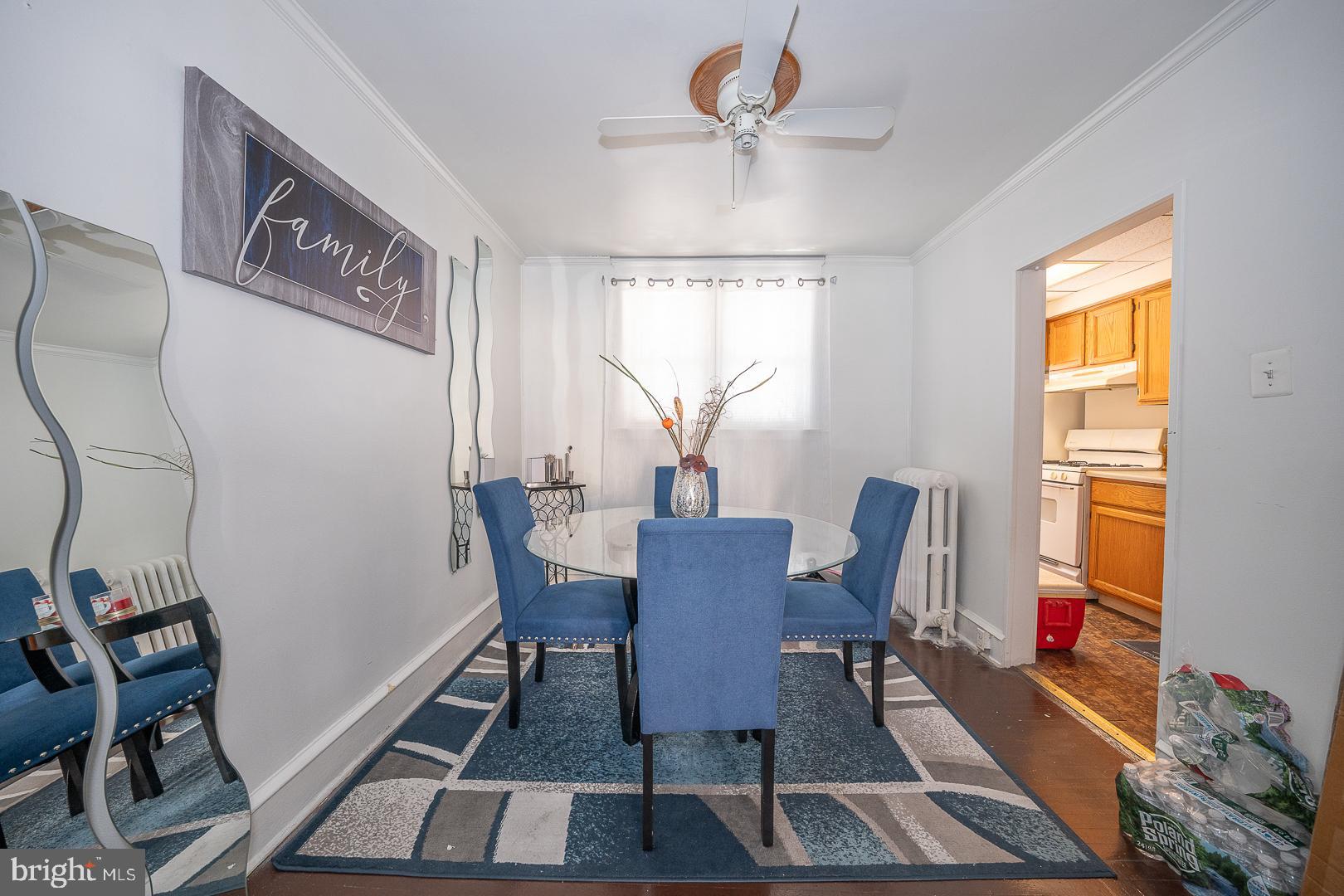 6980 Clinton Road Upper Darby, PA 19082 - Photo 9 of 33