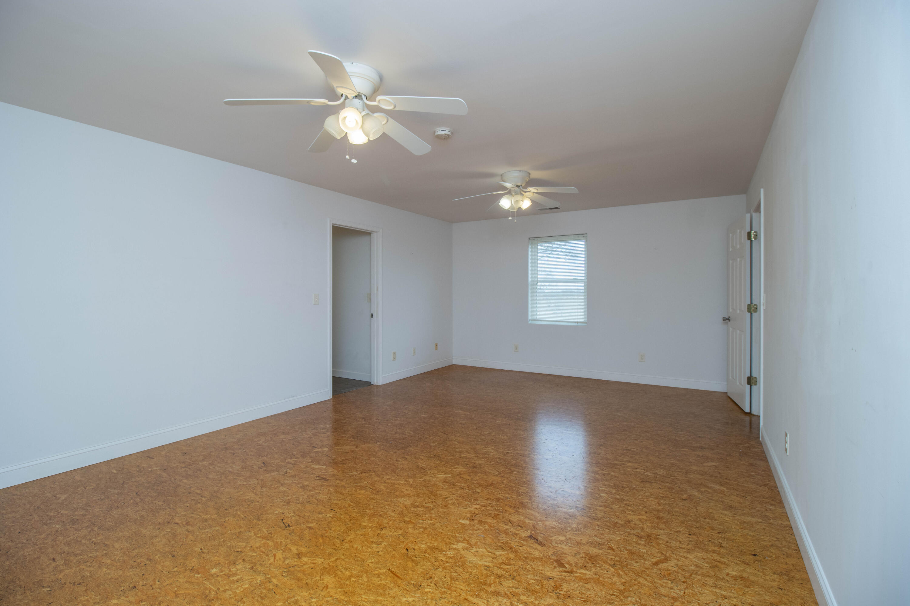 6230 Ware Road Paris, KY 40361 - Photo 24 of 55 IMG_1164