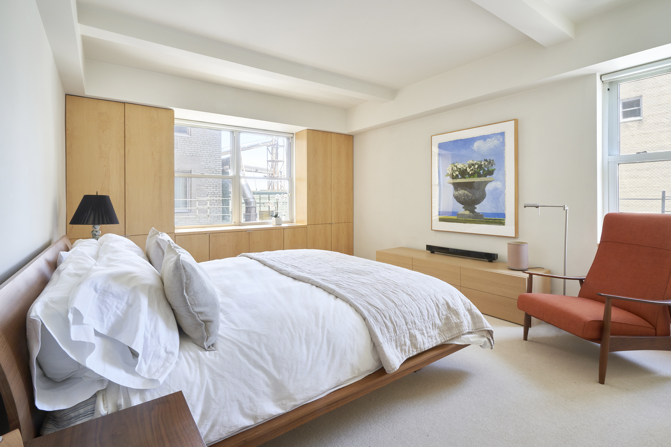 930 5th Avenue, Unit 10H/9GH Manhattan, NY 10021 - Photo 11 of 22