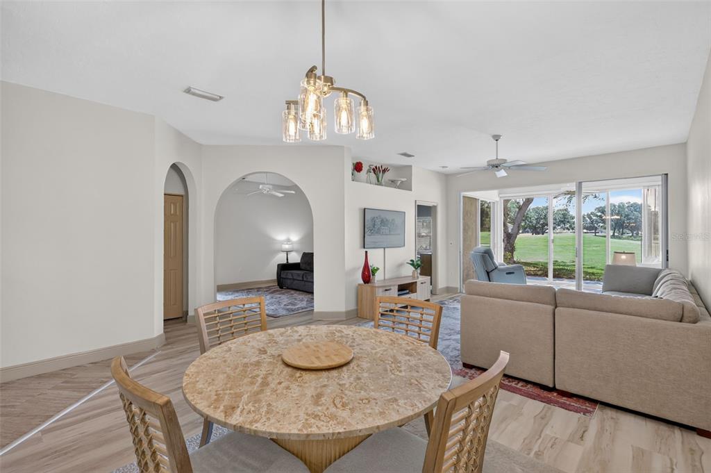 6314 Stone River Road Bradenton, FL 34203 - Photo 22 of 79