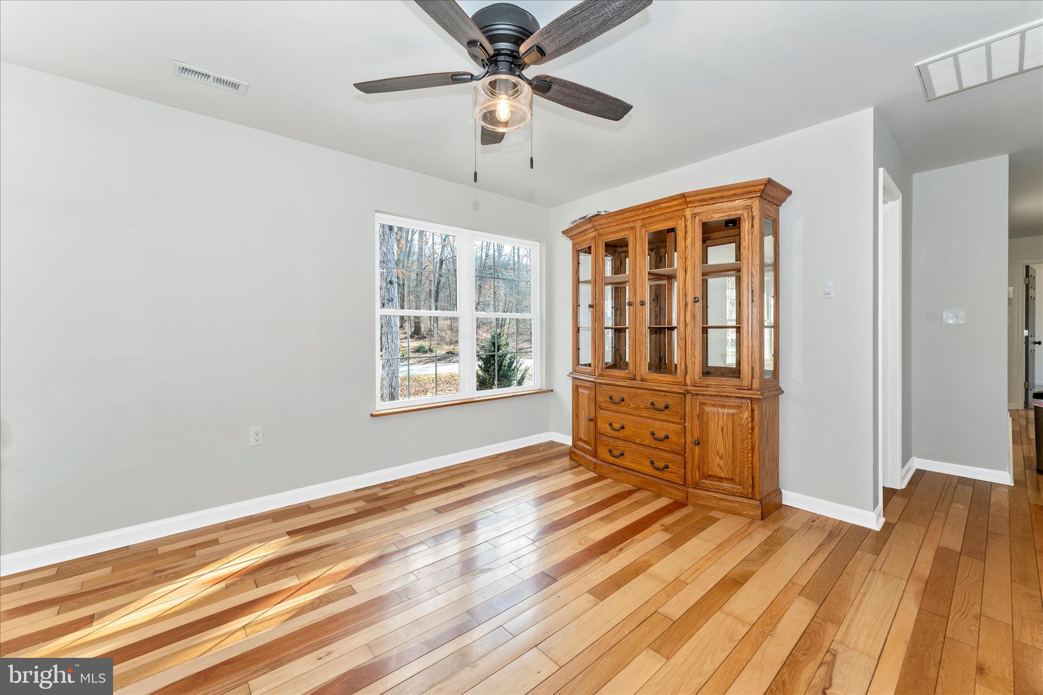 2034 Fridinger Mill Road Westminster, MD 21157 - Photo 15 of 43 Dining Room