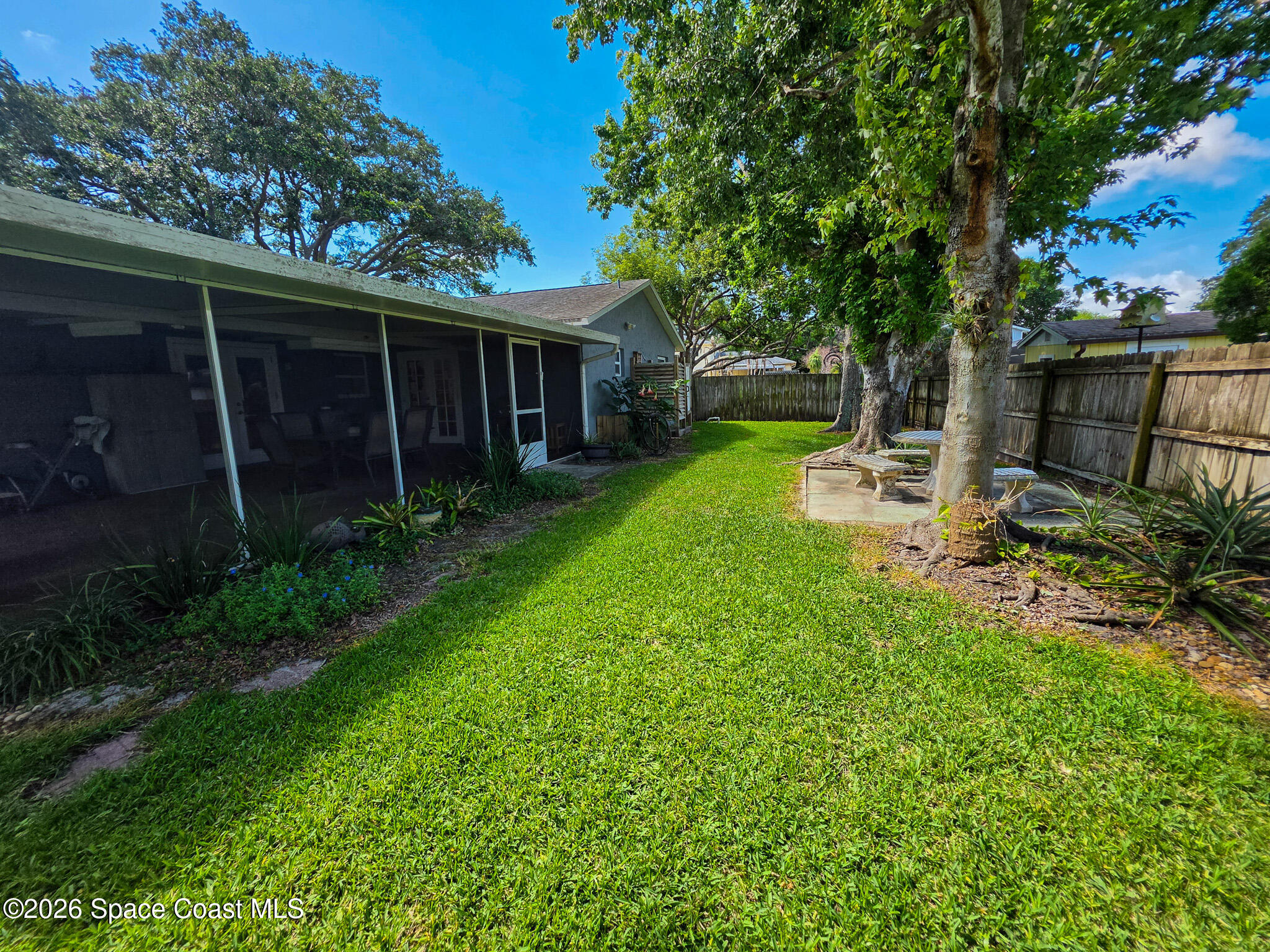 821 Hanover Court Rockledge, FL 32955 - Photo 31 of 34 20260520_105159