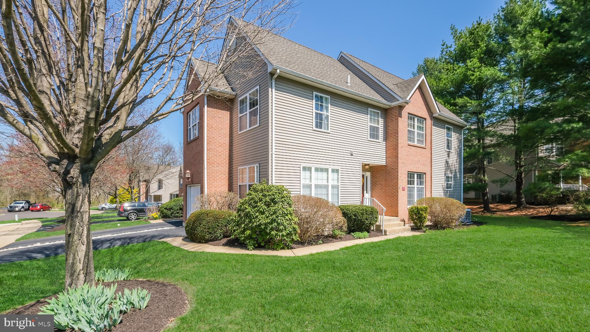78 Charing Cross Road, Unit 46 Doylestown, PA 18901 - Photo 1 of 33 Gallery Image 1