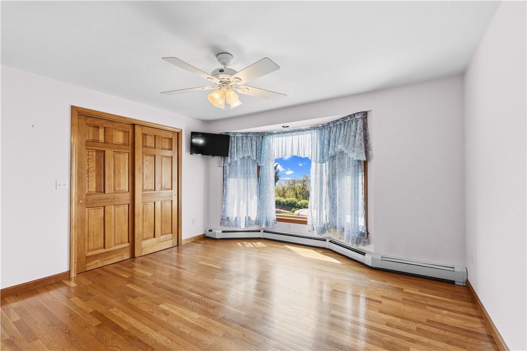 400 Sampson Street Fall River, MA 02724 - Photo 20 of 40