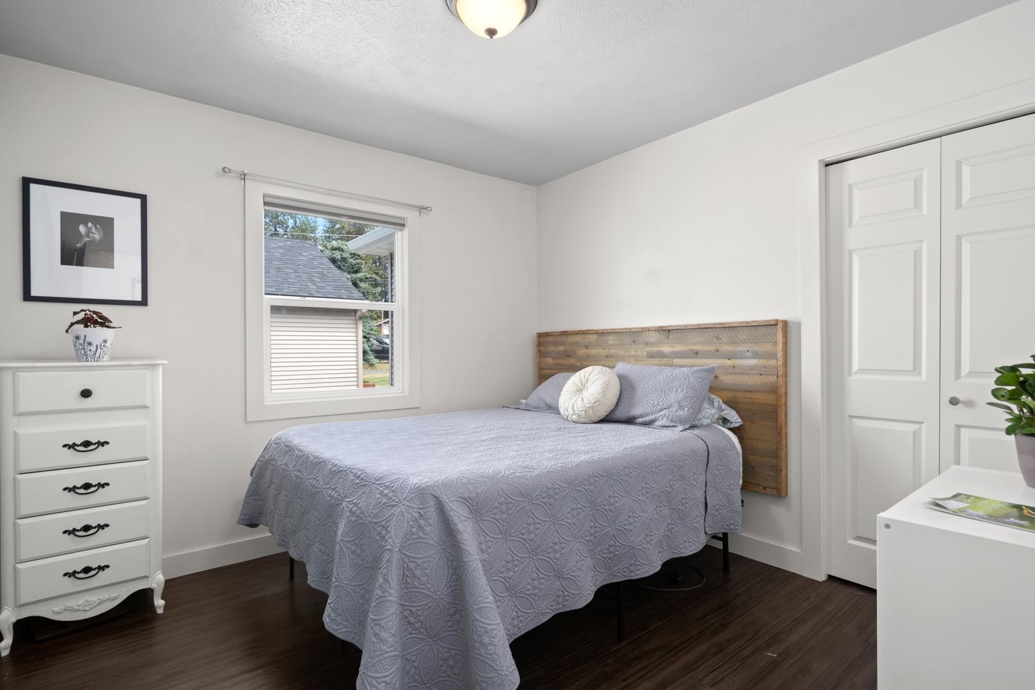 306 West 3rd Street Cheney, WA 99004 - Photo 26 of 50