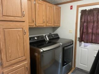 64 Bay Bridge Road Brunswick, ME 04011 - Photo 10 of 14 IMG_0770