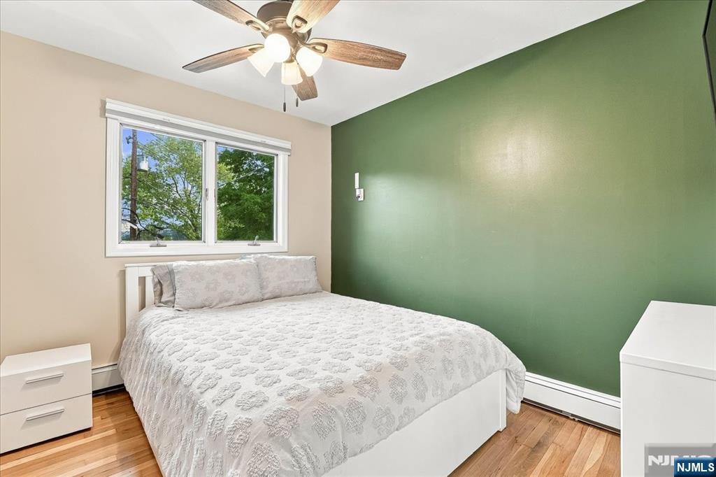 2 Crescent Road Hopatcong, NJ 07843 - Photo 15 of 50 Gallery Image 15