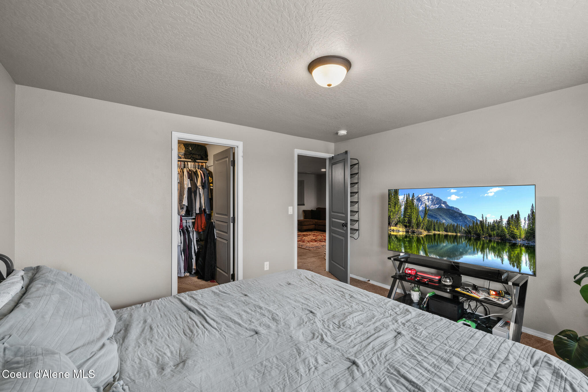13348 Freight Train Court Rathdrum, ID 83858 - Photo 28 of 48 33_SelkirkMedia