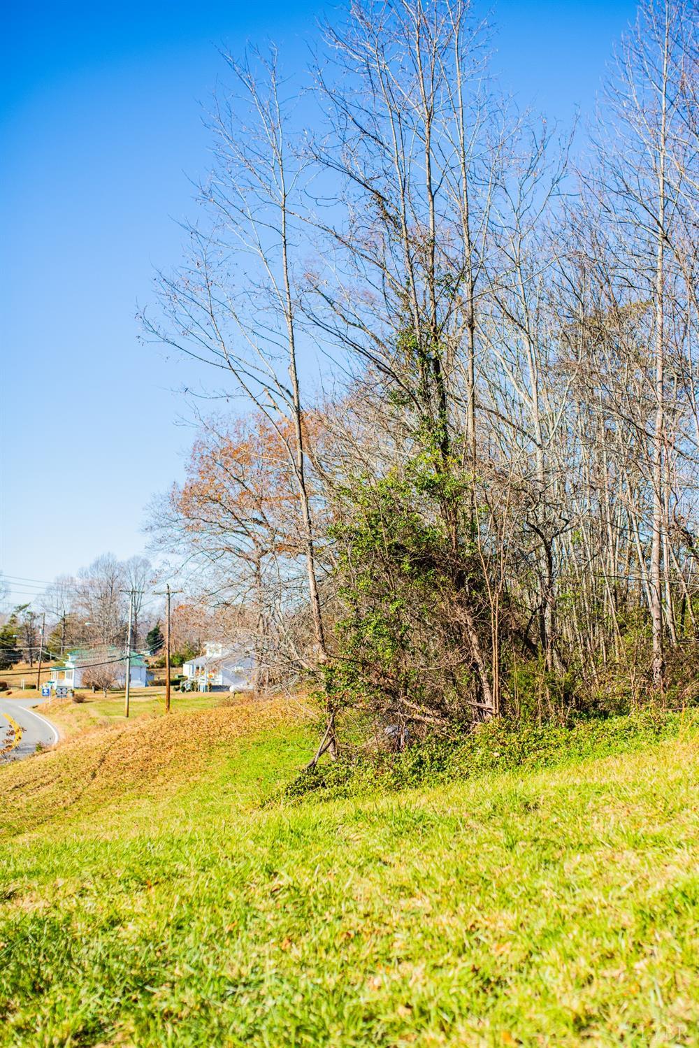 0 James River Road Shipman, VA 22971 - Photo 2 of 9