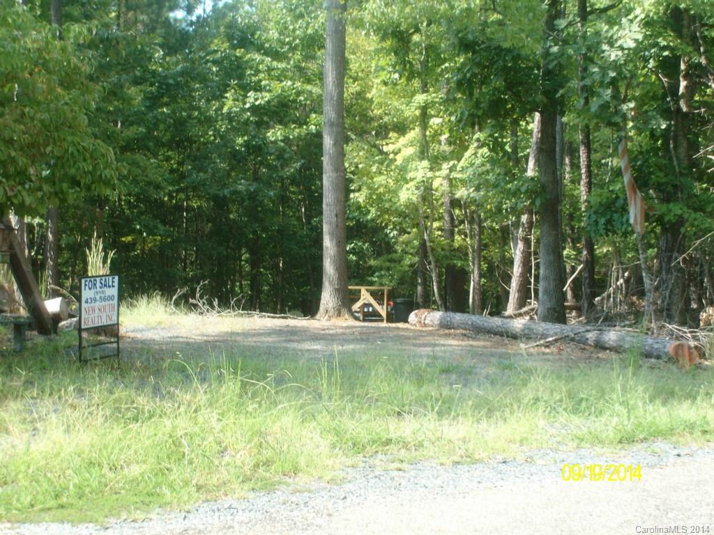 218 Roberts Ridge Road, Unit 14 SEC H Mount Gilead, NC 27306 - Photo 1 of 20 Gallery Image 1