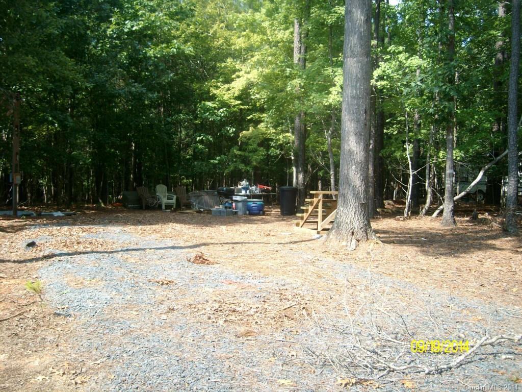 218 Roberts Ridge Road, Unit 14 SEC H Mount Gilead, NC 27306 - Photo 2 of 20 Gallery Image 2