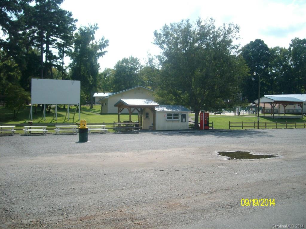 218 Roberts Ridge Road, Unit 14 SEC H Mount Gilead, NC 27306 - Photo 11 of 20 Gallery Image 11