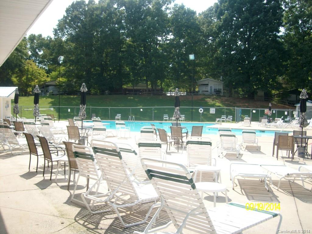218 Roberts Ridge Road, Unit 14 SEC H Mount Gilead, NC 27306 - Photo 13 of 20 Gallery Image 13