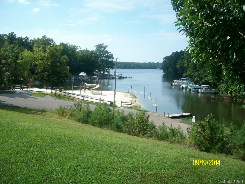 218 Roberts Ridge Road, Unit 14 SEC H Mount Gilead, NC 27306 - Photo 14 of 20 Gallery Image 14
