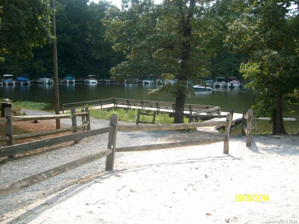 218 Roberts Ridge Road, Unit 14 SEC H Mount Gilead, NC 27306 - Photo 17 of 20 Gallery Image 17