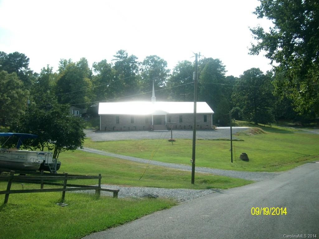 218 Roberts Ridge Road, Unit 14 SEC H Mount Gilead, NC 27306 - Photo 18 of 20 Gallery Image 18