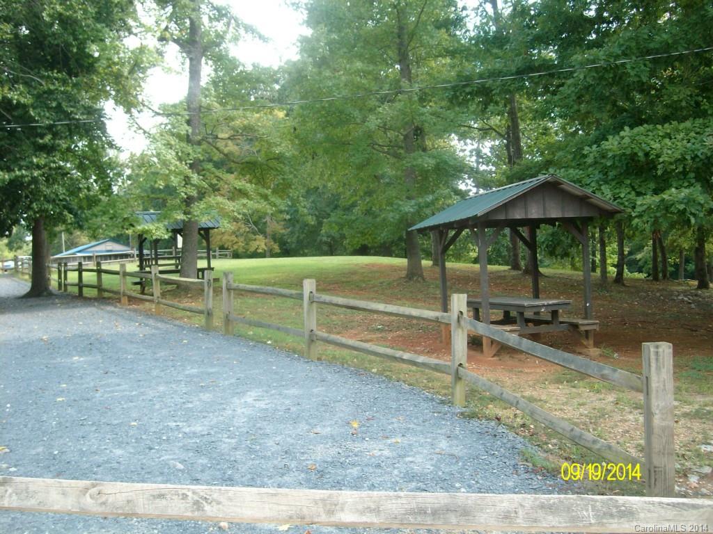 218 Roberts Ridge Road, Unit 14 SEC H Mount Gilead, NC 27306 - Photo 19 of 20 Gallery Image 19