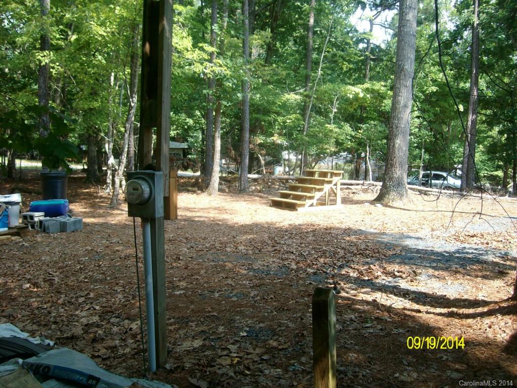 218 Roberts Ridge Road, Unit 14 SEC H Mount Gilead, NC 27306 - Photo 3 of 20 Gallery Image 3