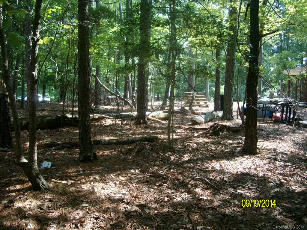 218 Roberts Ridge Road, Unit 14 SEC H Mount Gilead, NC 27306 - Photo 4 of 20 Gallery Image 4