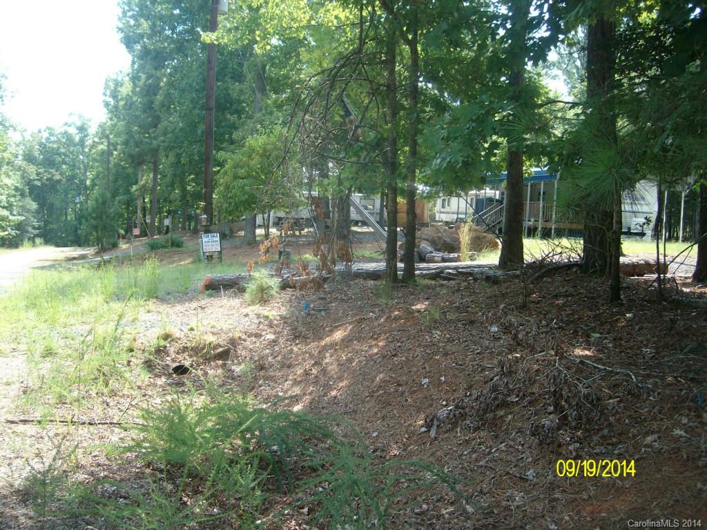 218 Roberts Ridge Road, Unit 14 SEC H Mount Gilead, NC 27306 - Photo 5 of 20 Gallery Image 5