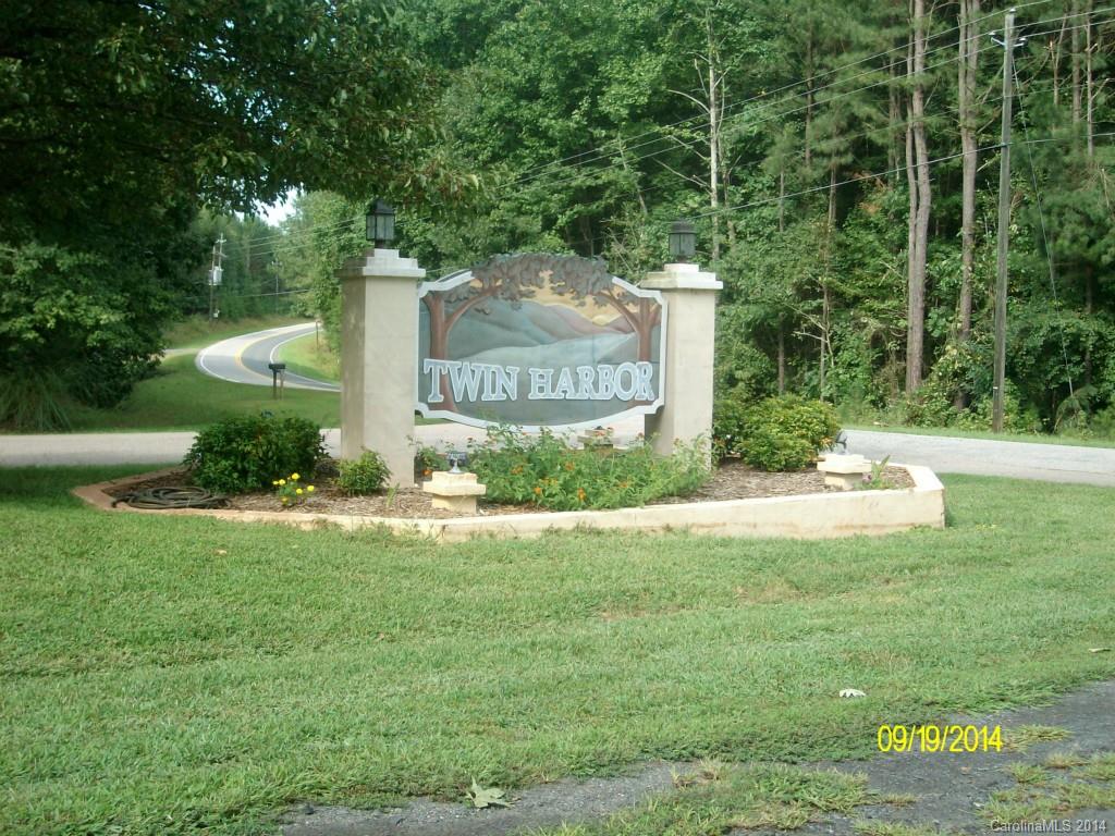 218 Roberts Ridge Road, Unit 14 SEC H Mount Gilead, NC 27306 - Photo 6 of 20 Gallery Image 6