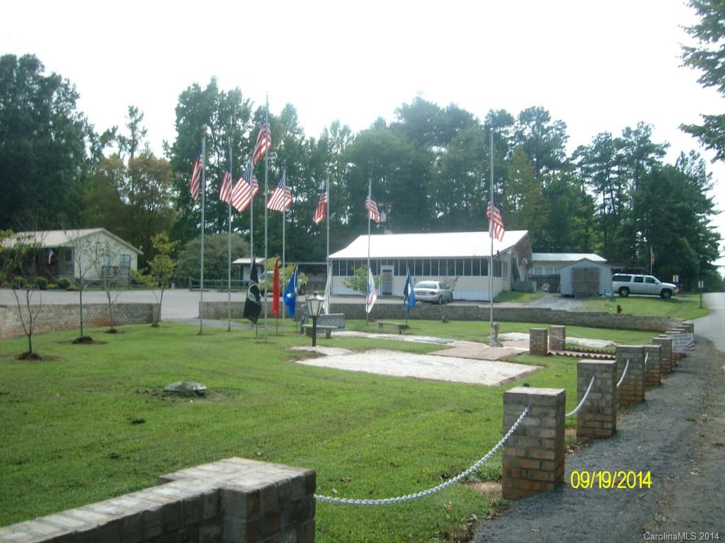 218 Roberts Ridge Road, Unit 14 SEC H Mount Gilead, NC 27306 - Photo 7 of 20 Gallery Image 7