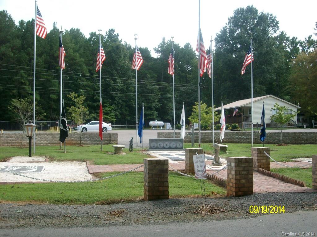 218 Roberts Ridge Road, Unit 14 SEC H Mount Gilead, NC 27306 - Photo 8 of 20 Gallery Image 8