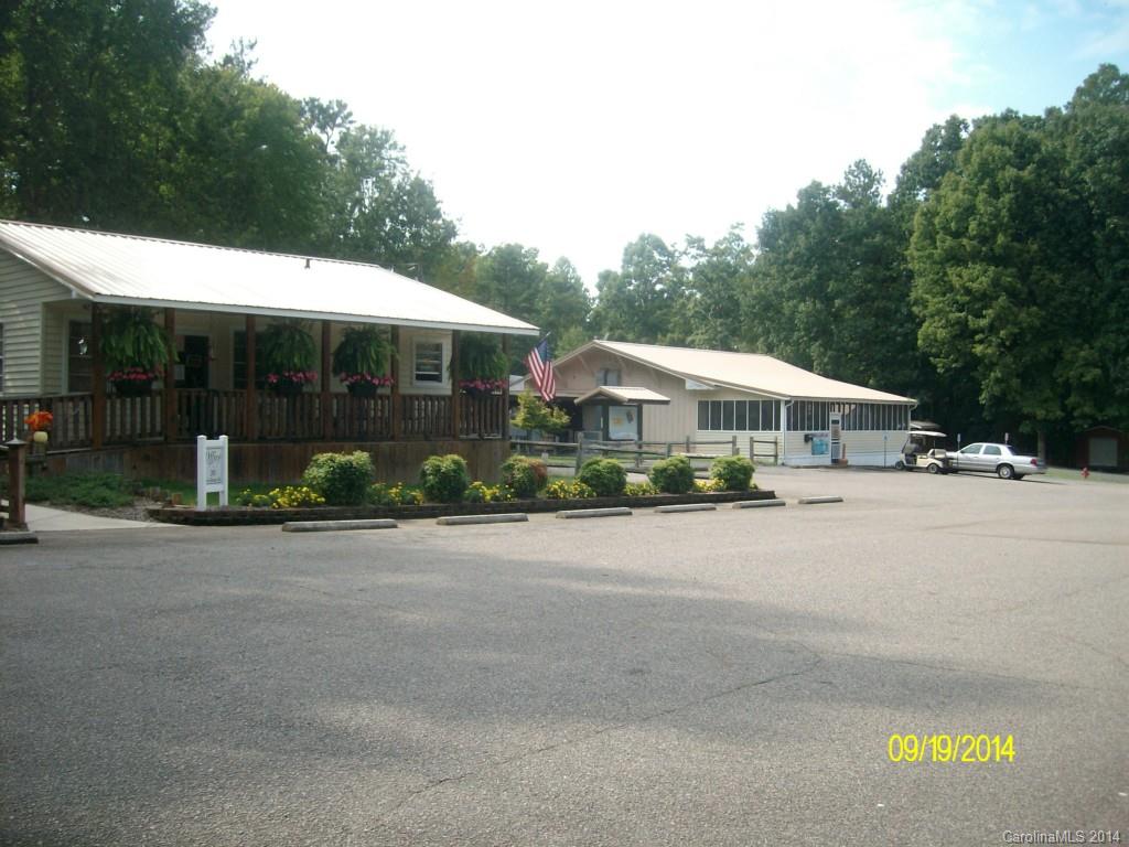 218 Roberts Ridge Road, Unit 14 SEC H Mount Gilead, NC 27306 - Photo 9 of 20 Gallery Image 9