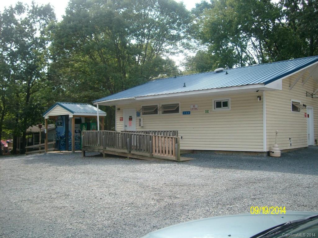 218 Roberts Ridge Road, Unit 14 SEC H Mount Gilead, NC 27306 - Photo 10 of 20 Gallery Image 10