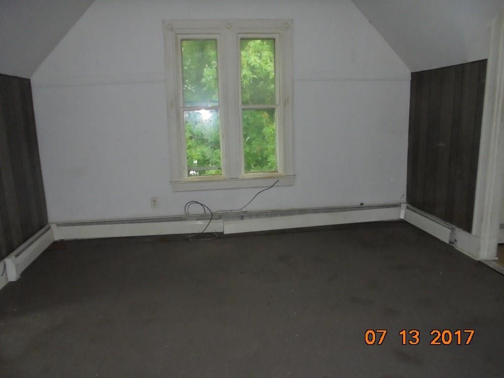 10 High Street Waterville, ME 04901 - Photo 13 of 20 Photo