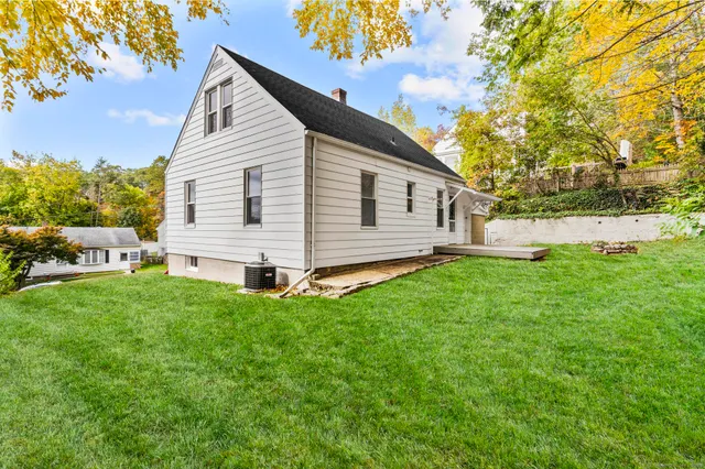 $359,900 | 43 Coppola Terrace, Derby, CT 06418