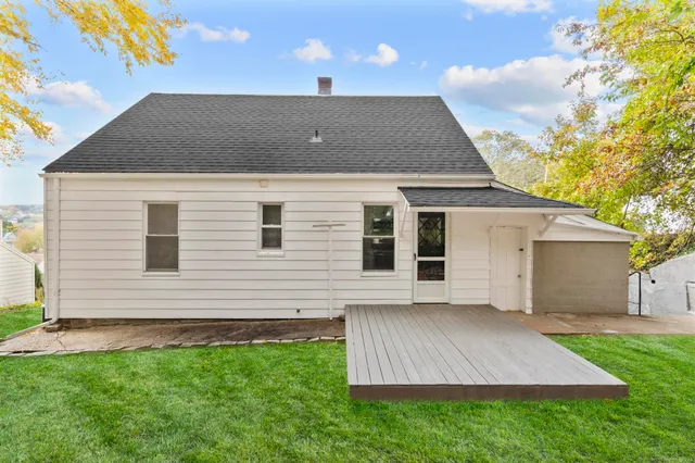 $359,900 | 43 Coppola Terrace, Derby, CT 06418