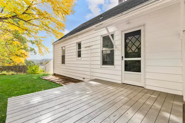 $359,900 | 43 Coppola Terrace, Derby, CT 06418