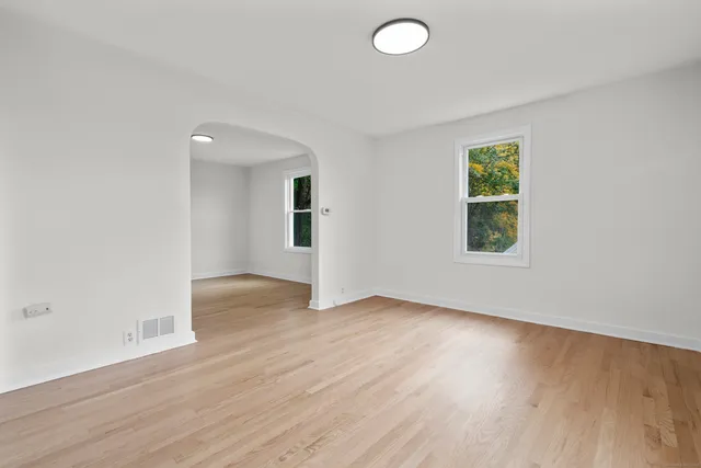 $359,900 | 43 Coppola Terrace, Derby, CT 06418