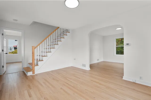 $359,900 | 43 Coppola Terrace, Derby, CT 06418