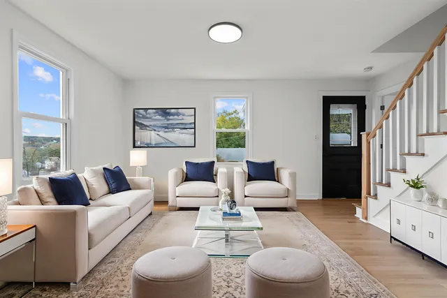 $359,900 | 43 Coppola Terrace, Derby, CT 06418