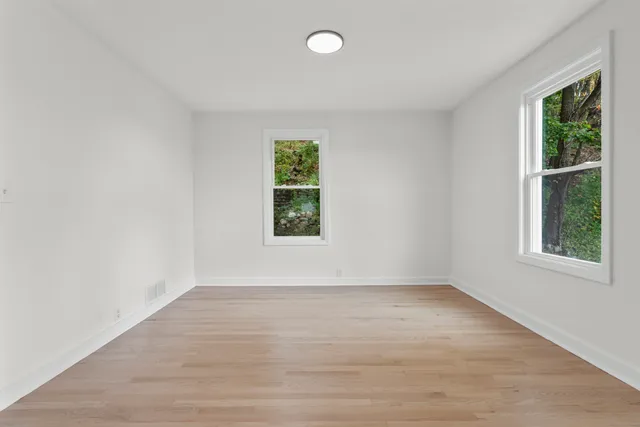 $359,900 | 43 Coppola Terrace, Derby, CT 06418