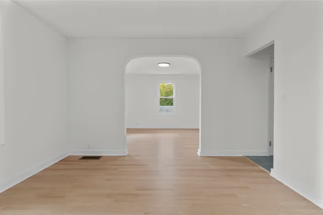 $359,900 | 43 Coppola Terrace, Derby, CT 06418