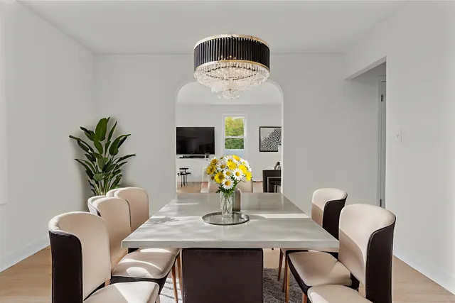 $359,900 | 43 Coppola Terrace, Derby, CT 06418