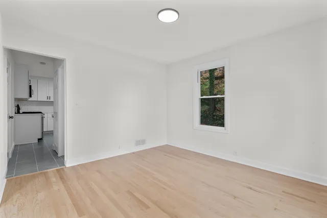 $359,900 | 43 Coppola Terrace, Derby, CT 06418