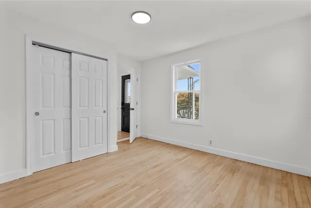 $359,900 | 43 Coppola Terrace, Derby, CT 06418