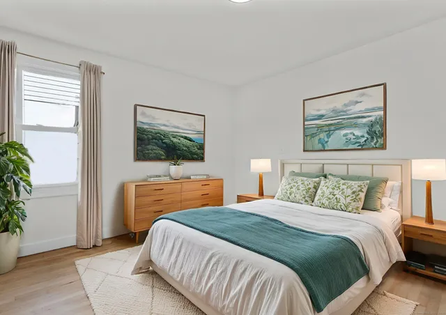 $359,900 | 43 Coppola Terrace, Derby, CT 06418